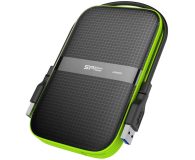 SILICON POWER A60 2TB SP020TBPHDA60S3K - 252676 - zdjęcie 2